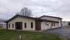 6128 W 400 N photo